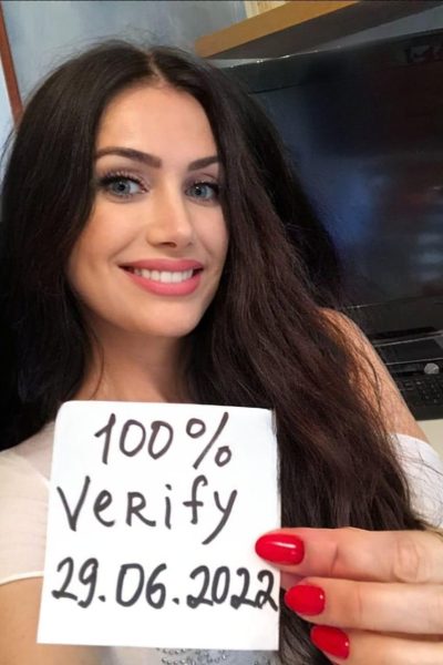 בתל אביב והאזור -אלינה - נערות ליווי באור יהודה בתל אביב והמרכז