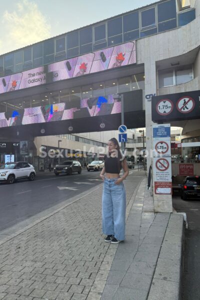 נערת ליווי בתמונות אמיתיות בירושלים - נערות ליווי בירושלים בירושלים
